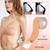 Boob Tape - comprar online