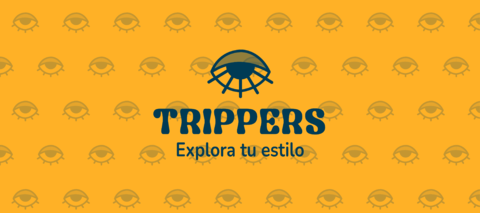 Carrusel Trippers
