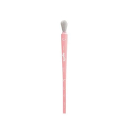 Pincel Para Esfumar G Melu Rrle30 Rubyrose - comprar online