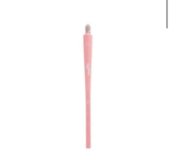 Pincel Corretivo Melu Rrle60 Rubyrose