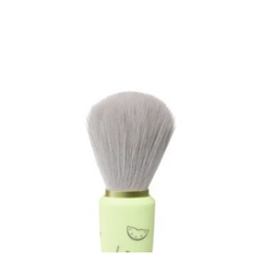 Pincel Blush Melu Rrlf20 Rubyrose - comprar online