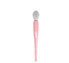 Pincel Iluminador Conico Melu Rrlf90 Rubyrose