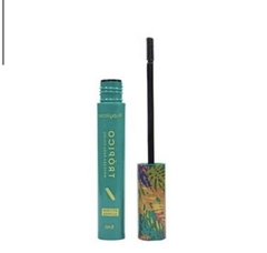 Mascara Para Cilios Define E Alonga - Hb500 - Rubyrose - comprar online