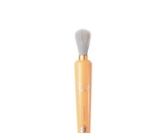 Pincel Para Precisao E Esfumar Melu Rrle10 Rubyrose - comprar online