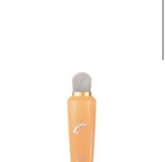 Pincel Para Sombra Melu Rrle40 Rubyrose - comprar online