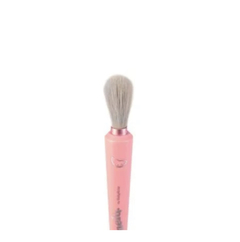 Pincel Para Esfumar G Melu Rrle30 Rubyrose