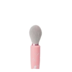 Pincel Iluminador Conico Melu Rrlf90 Rubyrose - comprar online