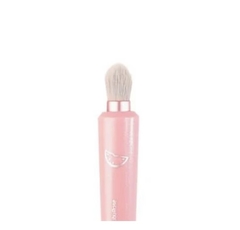 Pincel Corretivo Melu Rrle60 Rubyrose - comprar online