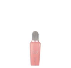 Pincel Corretivo Melu Rrlf60 Rubyrose - comprar online