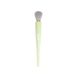 Pincel Contorno Melu Rrlf50 Rubyrose - comprar online