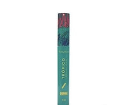 Mascara Para Cilios Define E Alonga - Hb500 - Rubyrose