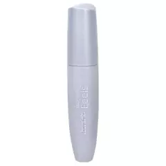 MÁSCARA PARA CÍLIOS STUNNING LASHES FEELS RUBY ROSE HB-507