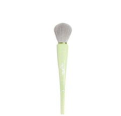 Pincel Blush Melu Rrlf20 Rubyrose