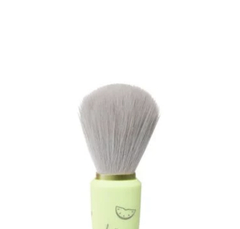 Pincel Contorno Melu Rrlf50 Rubyrose - comprar online