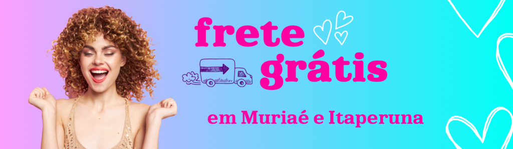 Imagem do banner rotativo 1