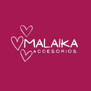 Malaika