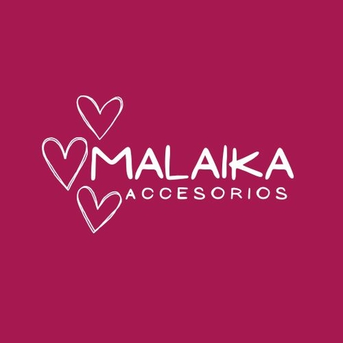 Malaika