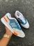 tenis new balance 997H