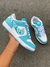 tenis dunk paisley