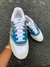 tenis new balance 997H - comprar online