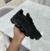 VAPORMAX PLUS