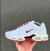 TN AIR MAX PLUS