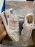 tenis adidas Fórum low - comprar online