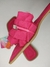 Rasteirinha charme e conforto - comprar online