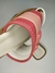 Rasteirinha vintage duplo conforto - loja online
