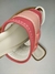 Rasteirinha vintage duplo conforto - comprar online