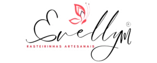Evellym Rasteirinhas