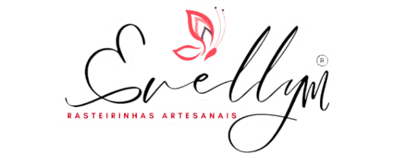 Evellym Rasteirinhas