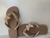 Havaianas borboleta