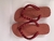 Havaianas cana - loja online