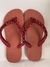 Havaianas cana - Mix Artes