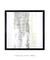 Quadro Decorativo Abstrato Geométrico Manchas 2 - Quadros Incríveis