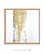 Imagem do Quadro Decorativo Abstrato Geométrico Manchas