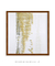 Quadro Decorativo Abstrato Geométrico Manchas - comprar online