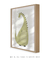 Quadro Decorativo Amigo Dinossauro 2