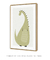 Quadro Decorativo Amigo Dinossauro 2 - loja online