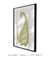 Quadro Decorativo Amigo Dinossauro 2