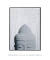 Imagem do Quadro Decorativo Buda Fundo Cinza