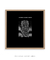 Imagem do Quadro Decorativo Capa de Disco Joy Division