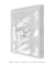 Quadro Decorativo Casal Linhas - loja online