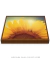 Quadro Decorativo Girassol Flor - Quadros Incríveis