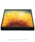 Imagem do Quadro Decorativo Girassol Flor