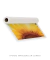 Quadro Decorativo Girassol Flor