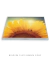 Quadro Decorativo Girassol Flor - comprar online