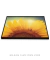 Quadro Decorativo Girassol Flor - comprar online