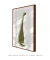 Quadro Decorativo Infantil Amigo Dinossauro 3 - loja online